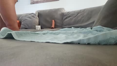 BIG fun online show from 12.31.24