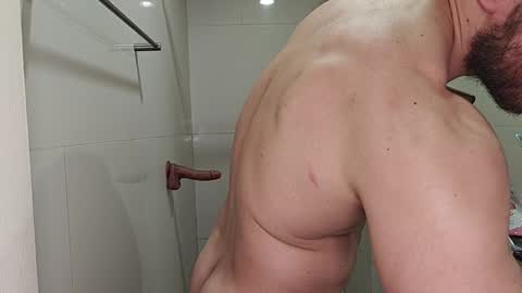 baldyboyy online show from 11.13.25