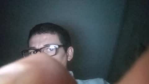 Snapshot of balita40 chatting on 02.03.26 balita40 online show from 02.03.26