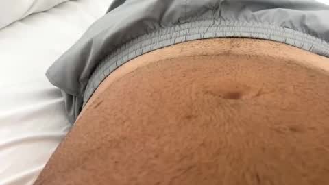 ballafau1213 online show from 10.03.25