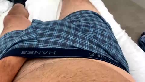 ballafau1213 online show from 10.22.25