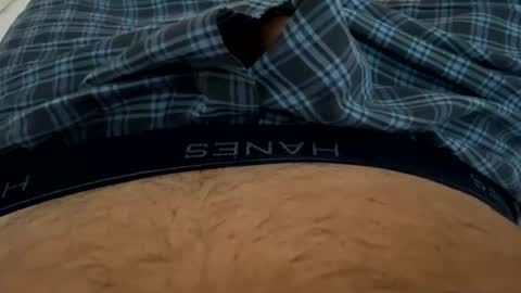 Snapshot of ballafau1213 chatting on 12.15.25 ballafau1213 online show from 12.15.25