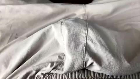 Snapshot of ballafau1213 chatting on 02.18.26 ballafau1213 online show from 02.18.26