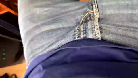 Snapshot of ballafau1213 chatting on 02.23.26 ballafau1213 online show from 02.23.26