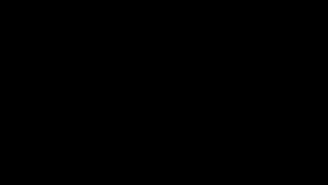 Snapshot of ballafau1213 chatting on 03.02.26 ballafau1213 online show from 03.02.26