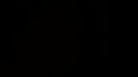 ballafau1213 online show from 04.01.26