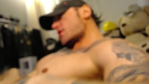 Bret Ballard online show from 03.20.26