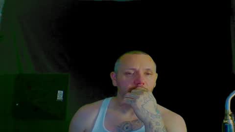 ballbustingbro online show from 01.10.26