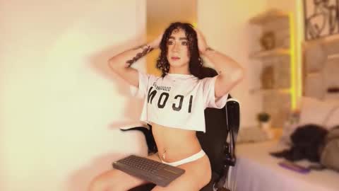 ballesteros_ online show from 01.16.26