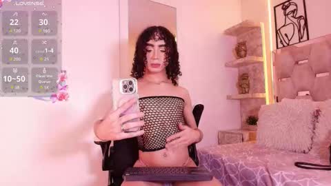 ballesteros_ online show from 02.21.26