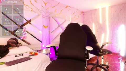 ballesteros_ online show from 04.23.26