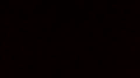 ballmuncher87 online show from 03.20.26