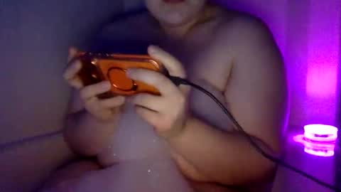 ballmuncher87 online show from 04.08.26