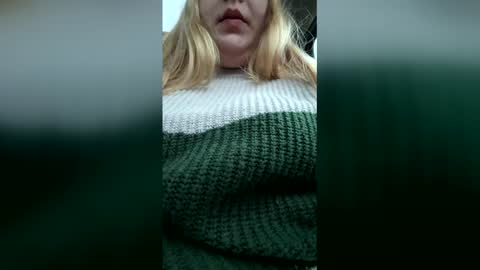 ballmuncher87 online show from 04.12.26