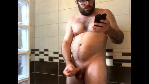 Ballounho online show from 09.20.25