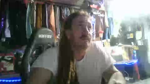 boton online show from 11.03.25