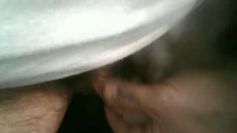 boton online show from 11.09.25