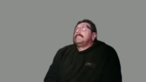 boton online show from 11.19.25