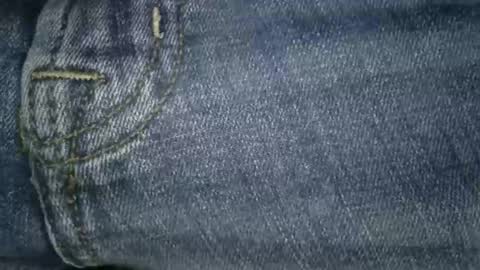 boton online show from 11.22.25