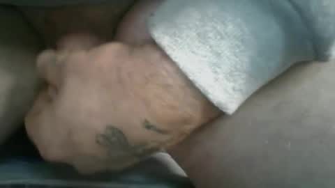 boton online show from 11.28.25