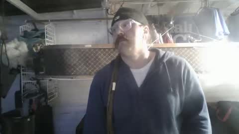 boton online show from 02.24.26