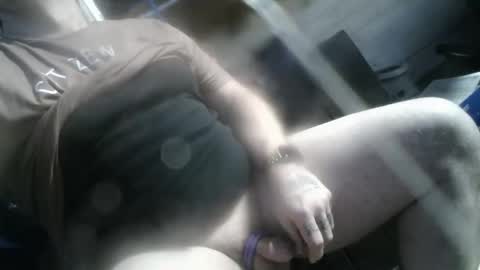 boton online show from 03.01.26