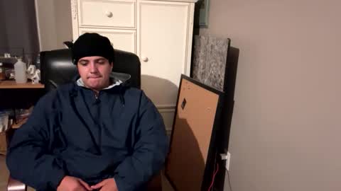 ballsaxk420 online show from 11.21.25