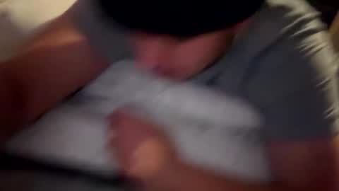 ballsaxk420 online show from 01.19.26