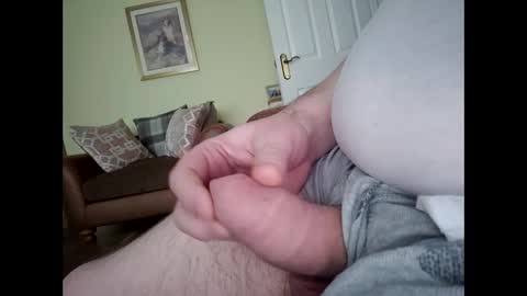 ballymoneysham online show from 02.01.26