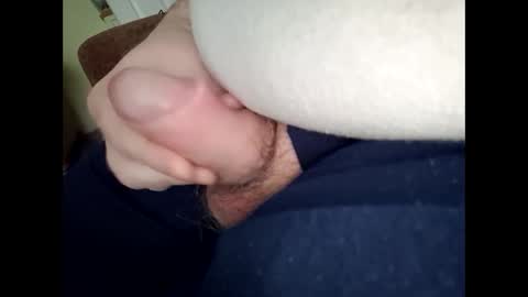 ballymoneysham online show from 03.16.26