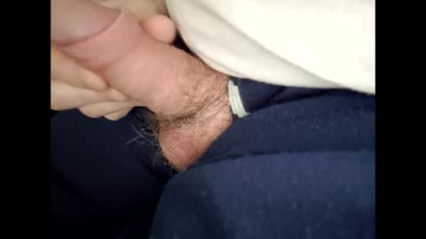 ballymoneysham online show from 03.23.26