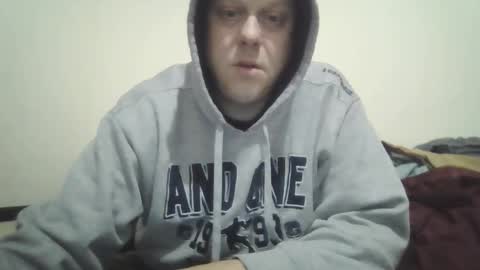 ballzrockwell online show from 10.19.25