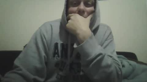 ballzrockwell online show from 01.06.26