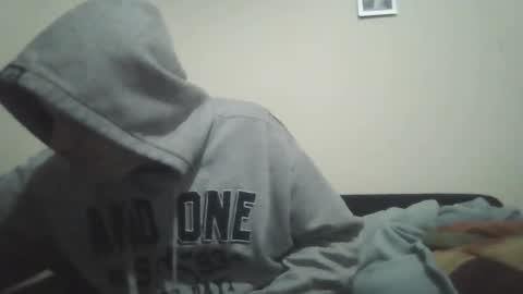 ballzrockwell online show from 01.17.26