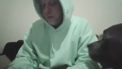 ballzrockwell online show from 02.01.26