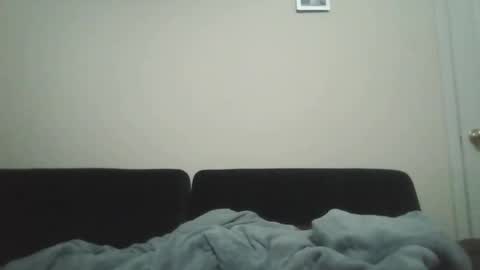 ballzrockwell online show from 02.07.26