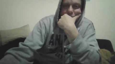 ballzrockwell online show from 03.11.26