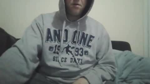 ballzrockwell online show from 03.17.26