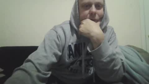 ballzrockwell online show from 04.02.26