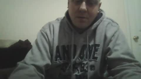 ballzrockwell online show from 04.20.26