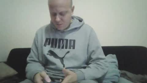 ballzrockwell online show from 06.07.26