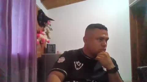 balomil online show from 01.12.25