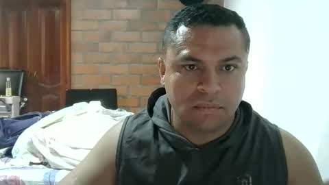 balomil online show from 03.14.26