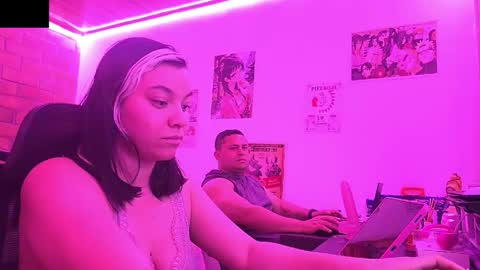 balomil online show from 03.22.26