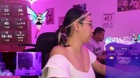 balomil online show from 03.29.26