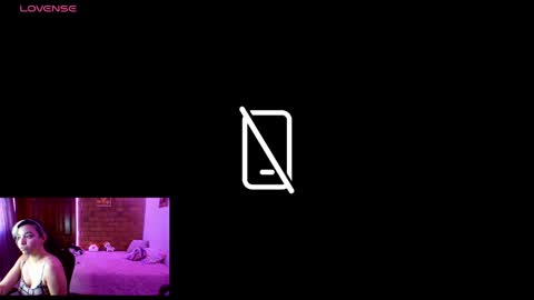 balomil online show from 03.31.26