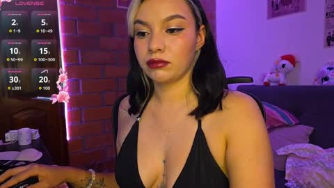 balomil online show from 04.08.26