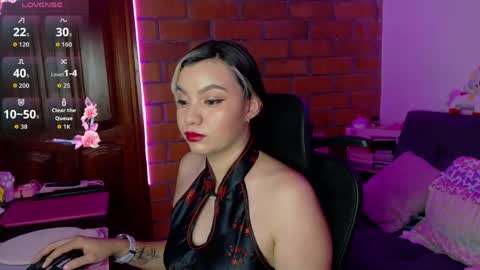 balomil online show from 04.11.26