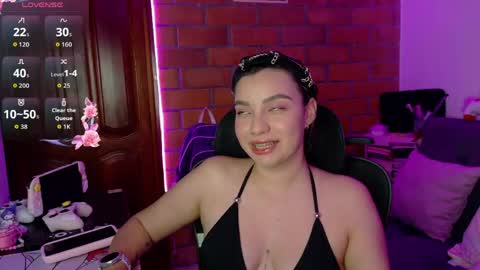 balomil online show from 04.13.26