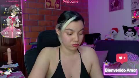 balomil online show from 04.16.26